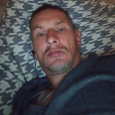 Фотография мужчины Евгений, 35 лет из г. Владивосток