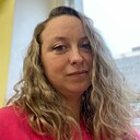 Елена, 36 лет
