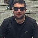 Davit, 33 года