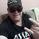 Олег, 61 год