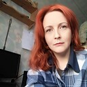 Виктория, 39 лет