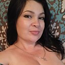 Ирина, 42 года