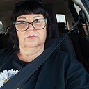 Галина, 59 лет