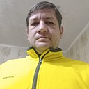 Василий, 46 лет