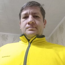 Фотография мужчины Василий, 46 лет из г. Набережные Челны