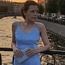 Ира, 39 лет