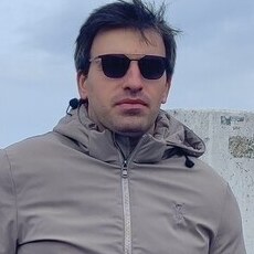 Фотография мужчины Miro, 25 лет из г. Киль