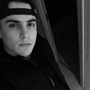 Artem, 26 лет