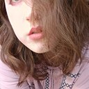 Аля, 20 лет