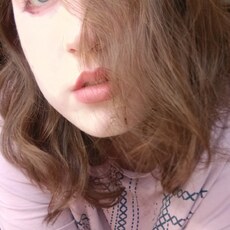 Фотография девушки Аля, 20 лет из г. Нижневартовск