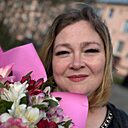 Ирина, 48 лет