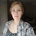 Ирина, 34 года