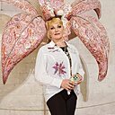 Татьяна, 57 лет