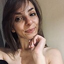Maryana, 29 лет
