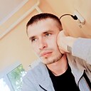 Сергей, 34 года