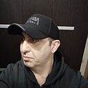 Shumer, 48 лет
