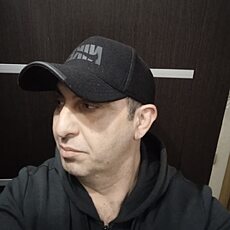Фотография мужчины Shumer, 48 лет из г. Киев
