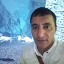 Боря, 28 лет