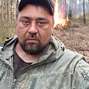 Максим, 35 лет