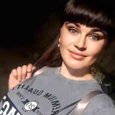 Фотография девушки Дарья, 35 лет из г. Шымкент