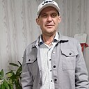 Дима, 49 лет