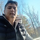 Veiiside, 34 года