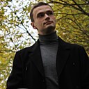 Дима, 25 лет