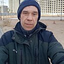 Виталий, 42 года