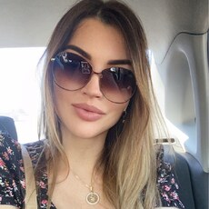 Фотография девушки Таня, 41 год из г. Краснодар