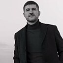 Максим, 26 лет
