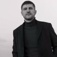 Фотография мужчины Максим, 26 лет из г. Усть-Каменогорск