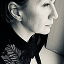 Alena, 45 лет