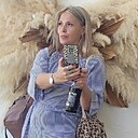 Юлия, 46 лет