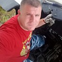 Дмитрий, 38 лет