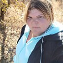 Мария Гребенюк, 33 года