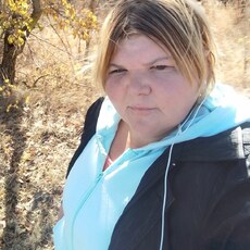 Фотография девушки Мария Гребенюк, 33 года из г. Красноармейск