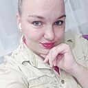 Елизавета, 25 лет