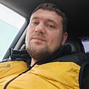 Ярик, 30 лет