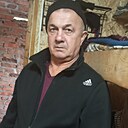 Александр, 56 лет