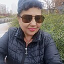 Виктория, 53 года