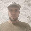 Абдул, 35 лет