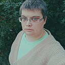 Мария, 36 лет
