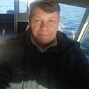 Сергей, 55 лет