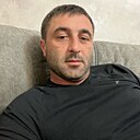 Амир, 38 лет