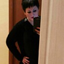 Ольга, 45 лет