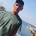 Владимир, 51 год