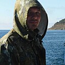 Andy, 39 лет
