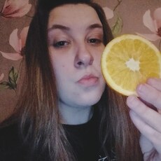 Фотография девушки Freelife Ri, 33 года из г. Павлово