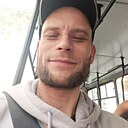Кирилл, 35 лет