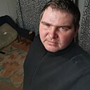 Михаил, 38 лет